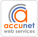 https://design.accunet.us/wp-content/uploads/2021/11/accunet-logo-1.jpg